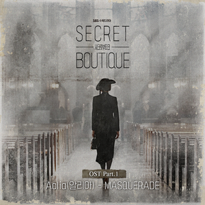 荡女妇边被C边呻吟视频
