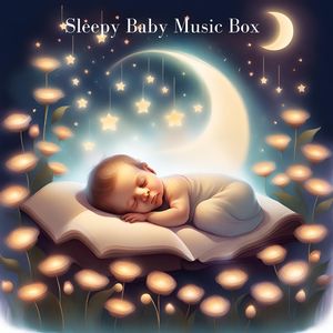 荡女妇边被C边呻吟视频
