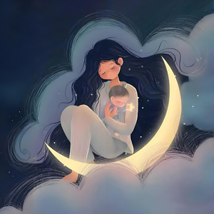 荡女妇边被C边呻吟视频
