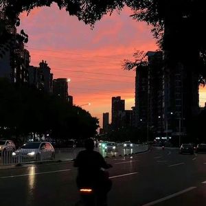 荡女妇边被C边呻吟视频
