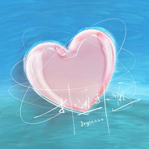 荡女妇边被C边呻吟视频
