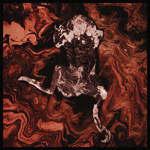 荡女妇边被C边呻吟视频
