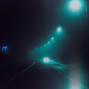 荡女妇边被C边呻吟视频
