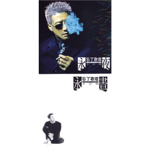 荡女妇边被C边呻吟视频
