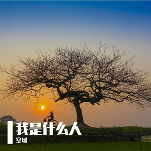 荡女妇边被C边呻吟视频
