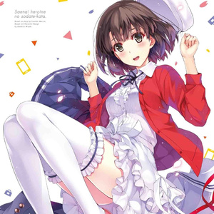 荡女妇边被C边呻吟视频
