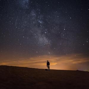 荡女妇边被C边呻吟视频
