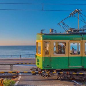 荡女妇边被C边呻吟视频
