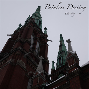 荡女妇边被C边呻吟视频
